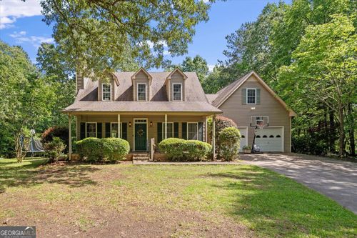 9209 W Banks Mill Rd, winston, GA, 30187-1383 | Card Image