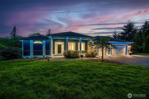 4902 74th Lane Ne, Olympia, WA, 98516 | Card Image