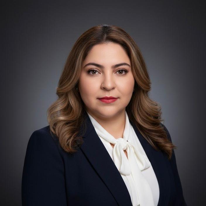 Gissel Garcia