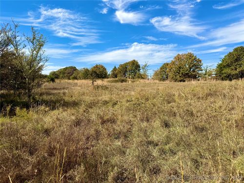 428360 E 1110 Rd, Checotah, OK, 74426-4497 | Card Image