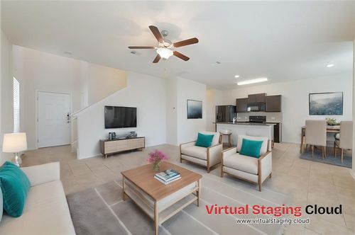 324 Circle Way, Jarrell, TX, 76537-0060 | Card Image