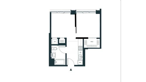 8ae-29 Huron St, Brooklyn, NY, 11222-8531 | Card Image
