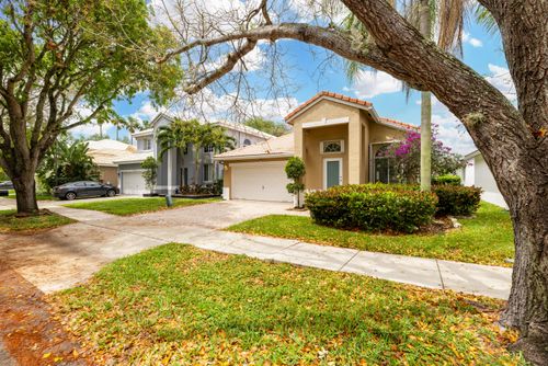 6513 Sandpiper Drive, Coconut Creek, FL, 33073 | Card Image