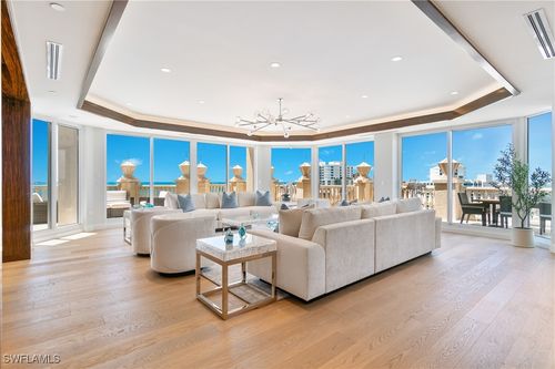 ph-14-4021 Gulf Shore Blvd N, NAPLES, FL, 34103-3499 | Card Image