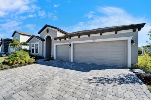 9152 Warm Springs Cir, Parrish, FL, 34219-2397 | Card Image