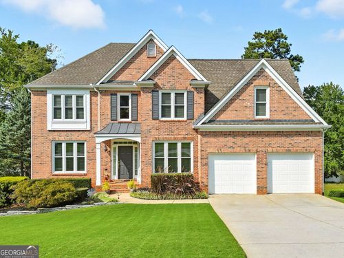 3012 Catamaran Cv, Villa Rica, GA, 30180-8403 | Card Image