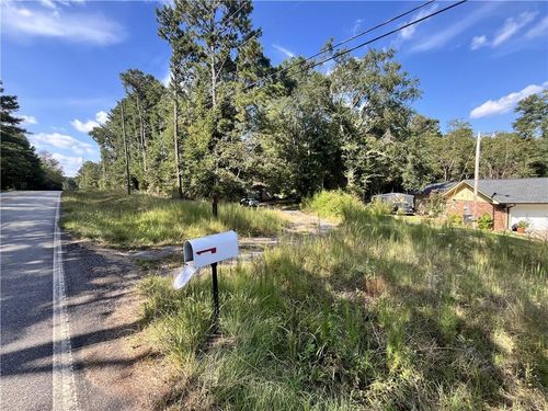 3807 Mote Rd, Covington, GA, 30016-5277 | Card Image