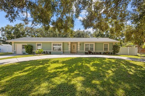 2008 S 58th St, TAMPA, FL, 33619-5310 | Card Image