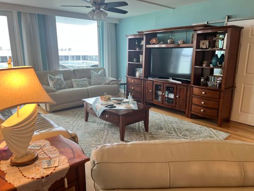 701-3450 S Ocean Boulevard Boulevard, Palm Beach, FL, 33480 | Card Image