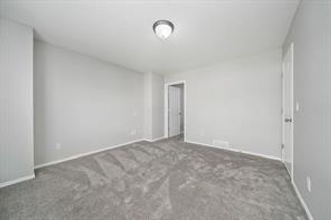 36 Springborough Pt Sw, House detached with 3 bedrooms, 2 bathrooms and 4 parking in Calgary AB | Image 14