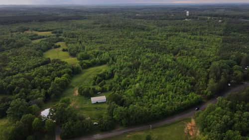 0 Hines Gin Rd, Selmer, TN, 38375 | Card Image