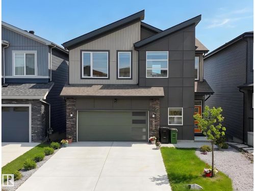 6045 King Landing Sw, Edmonton, AB, T6W4Z7 | Card Image