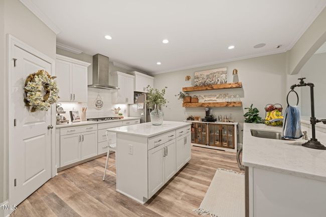 Kitchen (4) | Image 15
