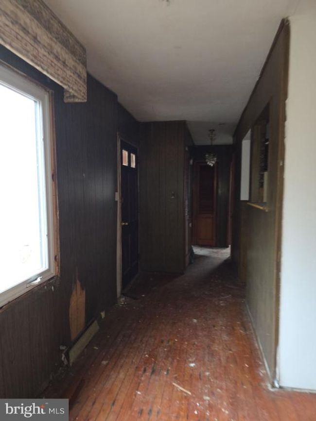 1930 Mccall Ave, House other with 3 bedrooms, 1 bathrooms and null parking in MAYS LANDING NJ | Image 32