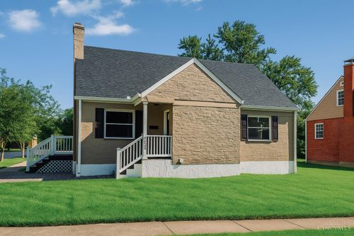 6824 Salem Rd, Cincinnati, OH, 45230-2944 | Card Image