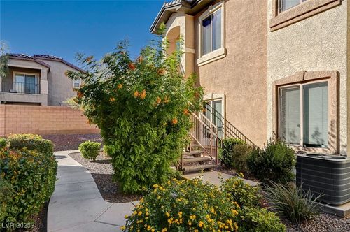 2099-8985 S Durango Dr, Las Vegas, NV, 89113-6117 | Card Image