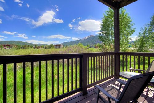 unit-c15-951 N Ten Mile Dr, Frisco, CO, 80443-5897 | Card Image