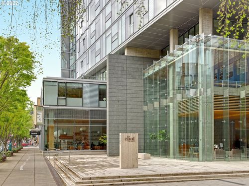 1804-1221 Sw 10th Ave, Portland, OR, 97205-2426 | Card Image