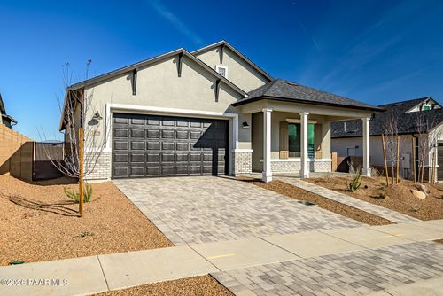 5229 Meandering Trl, Prescott, AZ, 86301-8521 | Card Image