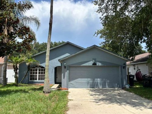 2713 Palm Isle Way, Orlando, FL, 32829-8579 | Card Image