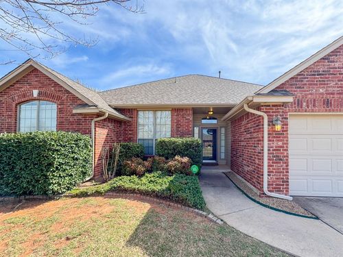 2909 Tropicana Avenue, Norman, OK, 73071 | Card Image