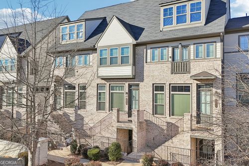 3908 Danube Ln, Atlanta, GA, 30339-2321 | Card Image