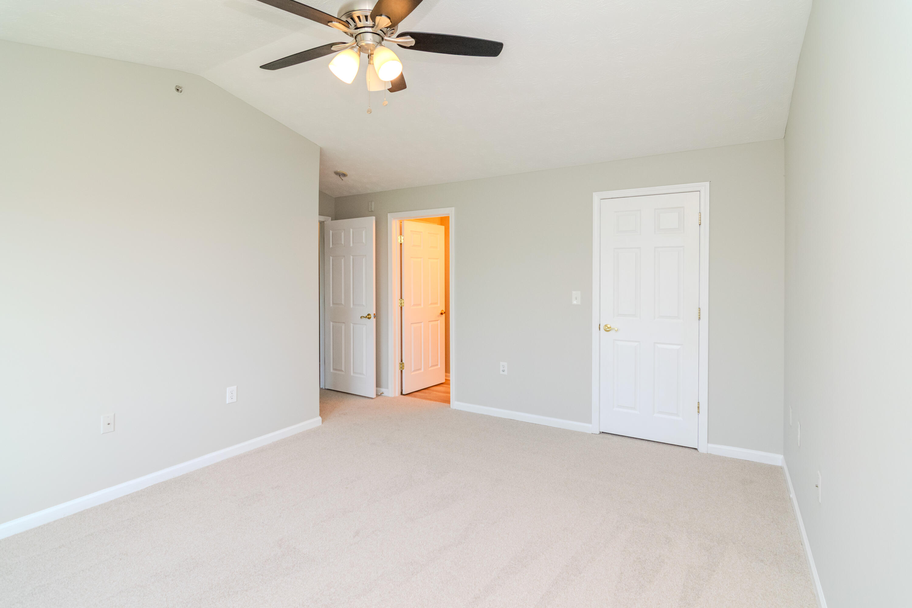 Residential in Lexington 4