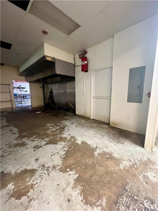 104 - 12807 Highway 90, Home with 0 bedrooms, 0 bathrooms and null parking in Luling LA | Image 7