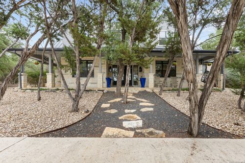 2143 Andalusia, Canyon Lake, TX, 78133-3035 | Card Image