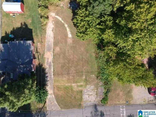 309-309 E Ventura Dr, BIRMINGHAM, AL, 35235-3071 | Card Image