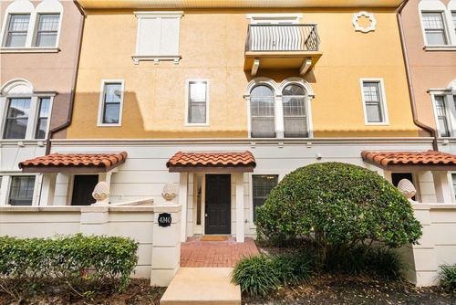 4240 Messina Dr, LAKE MARY, FL, 32746-2633 | Card Image