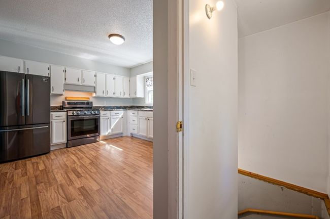 5671 Jeb Stuart Hwy, House other with 3 bedrooms, 1 bathrooms and null parking in Meadows of Dan VA | Image 23