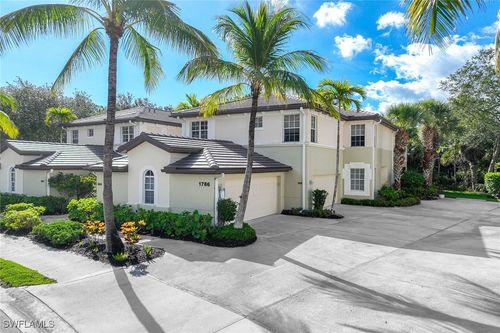 apt-102-1786 Tarpon Bay Dr S, NAPLES, FL, 34119-8776 | Card Image