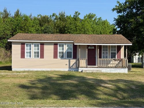 937 Parkertown Rd, Hubert, NC, 28539-3935 | Card Image