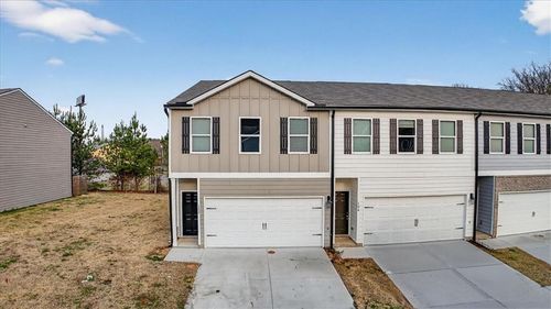 132 Brexley Dr, Calhoun, GA, 30701-2815 | Card Image