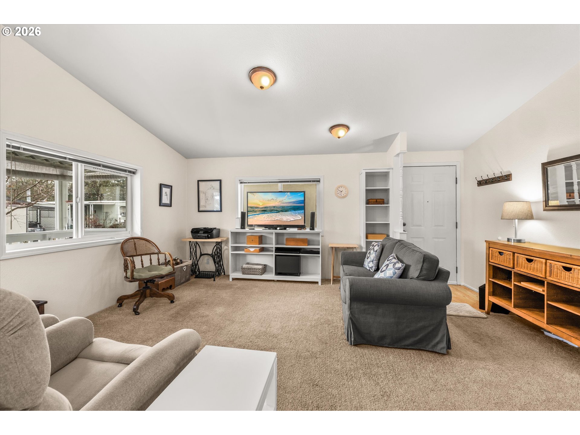 Residential in Milwaukie 5