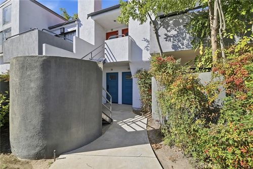 255-2506 Chandler Ave, Simi Valley, CA, 93065-1954 | Card Image