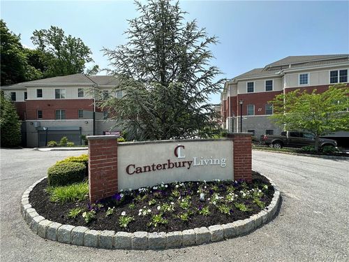 110-77 Quaker Avenue, Cornwall, NY, 12518 | Card Image