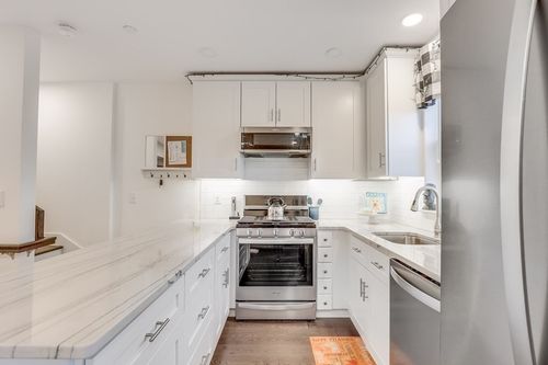3-44 W Eagle Street, Boston, MA, 02128 | Card Image