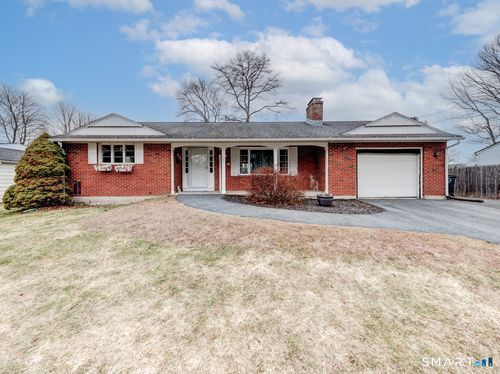 106 Hartford Ave, Torrington, CT, 06790-4000 | Card Image