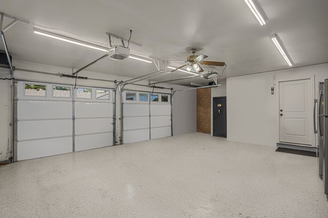 4529 Cloudview Rd, House other with 3 bedrooms, 2 bathrooms and null parking in Fort Worth TX | Image 24