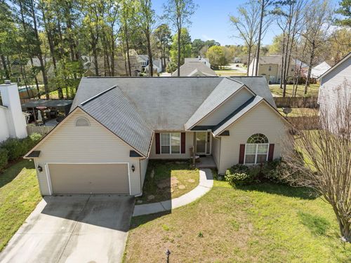 154 Chatfield Cir, Goose Creek, SC, 29445-7064 | Card Image