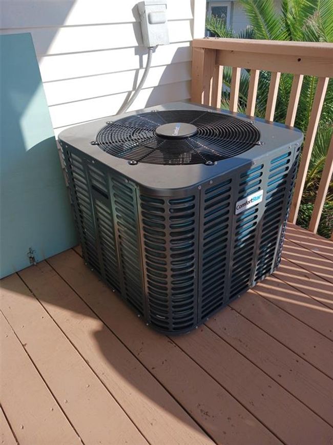 new A/C | Image 40