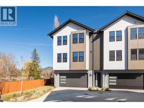 4-3590 Redecopp Rd, Lake Country, BC, V4V1X5 | Card Image