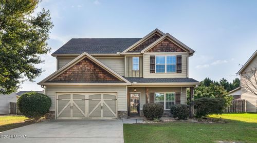 602 Rolling Acres Dr, Kathleen, GA, 31047-1608 | Card Image