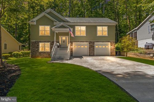 105 Edgemont Cir, LOCUST GROVE, VA, 22508-5111 | Card Image