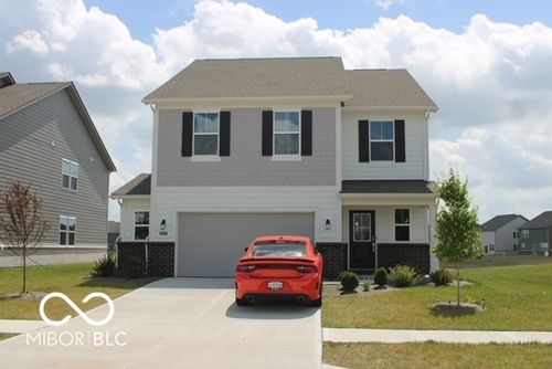 1573 Torrey Lane, Greenwood, IN, 46143 | Card Image