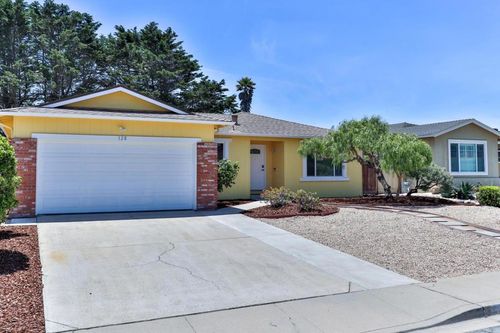 128 Brookside Pl, Marina, CA, 93933-2103 | Card Image