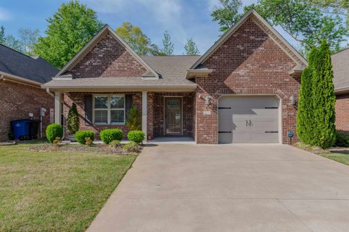 211 Cottage Ln, Florence, AL, 35630-8938 | Card Image