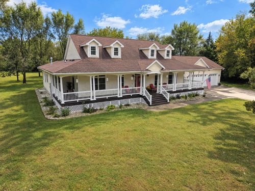 30125 Butler Avenue, Cedar Falls, IA, 50613 | Card Image